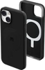 UAG [U] Lucent 2.0 case with MagSafe для Apple iPhone 14 black