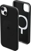 UAG [U] Lucent 2.0 case with MagSafe для Apple iPhone 14 Plus black