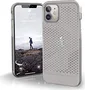 UAG [U] Lucent case для Apple iPhone 12 mini Ice
