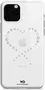 White Diamonds Eternity Crystal для Apple iPhone 11 Pro