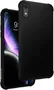 ZAGG invisibleSHIELD 360 Protection case для Apple iPhone XR black