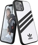 adidas Moulded case Samba для Apple iPhone 12 Pro Max white/black