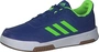 adidas Moulded case Samba для Samsung Galaxy S22+ black/white