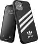 adidas Moulded case Samba for Apple iPhone 12 mini black/white (42229)