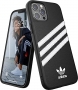 adidas Moulded case Samba for Apple iPhone 12 Pro Max black/white (42231)