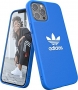 adidas Moulded case for Apple iPhone 12 Pro Max Blue Bird/white (42223)