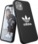 adidas Moulded case for Apple iPhone 12 mini black/white (42214)