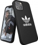 adidas Moulded case for Apple iPhone 13 mini black/white (47066)