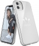 adidas Protective clear case Big Logo for Apple iPhone 11 Pro transparent (36405)