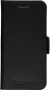 dbramante1928 Copenhagen Slim for Apple iPhone 12 mini black 