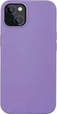 dbramante1928 Greenland для Apple iPhone 13 Ultra Violet