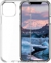 dbramante1928 Iceland Pro for Apple iPhone 13 Pro Max transparent (IP67CL001426)