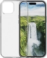 dbramante1928 Iceland Ultra D3O MagSafe для Apple iPhone 15 прозрачный
