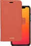 dbramante1928 New York для Apple iPhone 11 Pro Rusty Rose