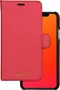 dbramante1928 New York для Apple iPhone X/Xs Rusty Rose