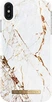 iDeal of Sweden Fashion case для Apple iPhone XS Max Carrara Gold