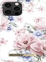 iDeal of Sweden Fashion case Floral Romance for Apple iPhone 12/12 Pro (IDFCS17-I2061-58)