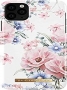 iDeal of Sweden Fashion case Floral Romance for Apple iPhone 11 Pro Max (IDFCS17-I1965-58)