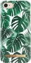 iDeal of Sweden Fashion case Monstera Jungle for Apple iPhone 6/6s/7/8 (IDFCS17-I7-61)