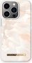 iDeal of Sweden Fashion case Rose Pearl Marble for Apple iPhone 13 Pro (IDFCSS21-I2161P-257)