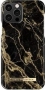 iDeal of Sweden Fashion case golden Smoke Marble for Apple iPhone 12/12 Pro (IDFCSS20-I2061-191)