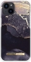 iDeal of Sweden Fashion case golden Twilight Marble for Apple iPhone 13 (IDFCAW21-I2161-321)
