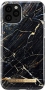 iDeal of Sweden Fashion case port Laurent Marble for Apple iPhone 11 Pro (IDFCA16-I1958-49)