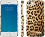 iDeal of Sweden Fashion case wild Leopard for Apple iPhone 6/6s/7/8 (IDFCS17-I7-67)
