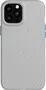tech21 Eco Slim для Apple iPhone 12 Pro Max Mushroom Grey