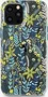 tech21 Evo Art Botanical Garden для Apple iPhone 12 Pro Max blue