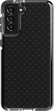 tech21 Evo Check для Samsung Galaxy S21+ Smokey Black
