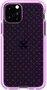 tech21 Evo Check для Apple iPhone 11 Pro orchid