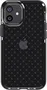 tech21 Evo Check для Apple iPhone 12 mini Smokey Black