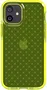 tech21 Evo Check для Apple iPhone 12 mini Luminous Yellow