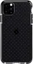 tech21 Evo Check для Apple iPhone 11 Pro Max smokey