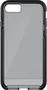 tech21 Evo Check для Apple iPhone 7/iPhone 8 smokey