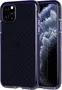 tech21 Evo Check для Apple iPhone 11 Pro Max indigo