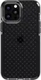 tech21 Evo Check для Apple iPhone 12 Pro Max Smokey Black