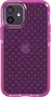 tech21 Evo Check для Apple iPhone 12 mini Mystical Fuchsia
