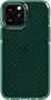 tech21 Evo Check для Apple iPhone 12 Pro Max Midnight Green