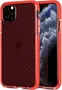 tech21 Evo Check для Apple iPhone 11 Pro coral