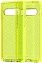 tech21 Evo Check для Samsung Galaxy S10 neon yellow