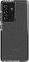 tech21 Evo Check для Samsung Galaxy S21 Ultra Smokey Black
