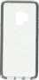 tech21 Evo Check для Samsung Galaxy S9 mid-grey