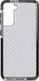 tech21 Evo Check для Samsung Galaxy S21 Smokey Black