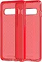tech21 Evo Check для Samsung Galaxy S10 bright rouge