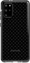 tech21 Evo Check для Samsung Galaxy S20+ Smokey Black