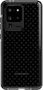 tech21 Evo Check для Samsung Galaxy S20 Ultra Smokey Black