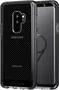 tech21 Evo Check для Samsung Galaxy S9+ smokey