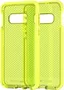 tech21 Evo Check для Samsung Galaxy S10e neon yellow